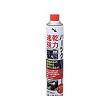 アズワン パーツクリーナー 840ml （2-3248-01）