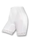 Hanes� Thigh Slimmers - Basic Colors
