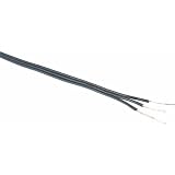 Philips/Gemini SDW9493/27 Rotator Wire