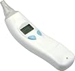Hartig + Helling BS 33 - Infrarot-Ohr-Thermometer