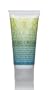 Thymes Hand Cream, Essentials, 2.5-Ounce Tube
