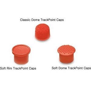 IBM 73P2698 Trackpoint Cap Collection