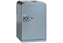Mobicool F1512230Q002 - F15 Minifridge 15 Liter