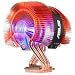 Cpu Support:intel CORE2 Extreme/ CORE2 Duo/ Pentium  D (dual-core) Intel Pentium