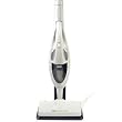 BEEM VC0608M1-14,4 Orca Turboclean, Hand-, Stiel- und Bodenstaubsauger