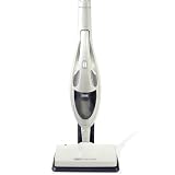 Produkt-Bild: BEEM VC0608M1-14,4 Orca Turboclean, Hand-, Stiel- und Bodenstaubsauger