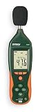 Extech HD600 Data Logging Sound Level Meter