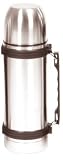 Review Kitchen Craft  / Master Class Stainless Steel 1 litre Vacuum Flask KCMCFSS1