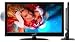 22 Inch Supersonic SC-2212 12 Volt AC/DC Widescreen LED 1080p HDTV ATSC Digital Tuner w/ DVD Player