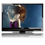 Mitsubishi LT-55164 55-Inch 1080p 120 Hz LED Edge-Lit LCD HDTV
