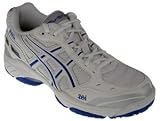 ASICS� Women's GEL� Smash