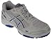ASICS� Women's GEL� Smash