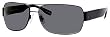 Boss 0127 sunglasses