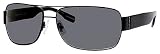 Boss 0127 sunglasses