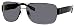 Boss 0127 sunglasses