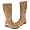 Hush Puppies - Warm - Camel