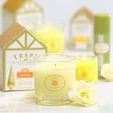 Trapp Candles