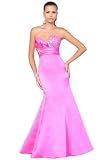 Blush Prom 9304