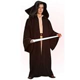 Star Wars Deluxe Sith Robe Child Costume
