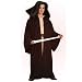 Star Wars Deluxe Sith Robe Child Costume