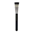 Precision Cheek Contouring Antibacterial Makeup Brush #957- Maestro Professional Line