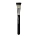Precision Kabuki Airbrushed effect Antibacterial Brush #957 Maestro Professional Line 31vKb6qP14L. SL75 Precision Kabuki Airbrushed effect Antibacterial Brush #957 Maestro Professional Line