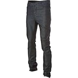 IMAGE OF Insight Nashville Slim Fit Denim Pant - Men's Indigo Grey, 34