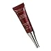Premier Biox Intensive Age Treatment Eye Cream Gel/anti-age Complex