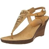 Nine West Women's Vilani Sandal