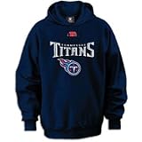 Tennessee Titans Woman