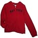 Women's Nautica Sweatshirt Hoodie Zip Front Sizes Small & Medium Available