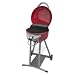 Up to $20 Off Char-Broil Grills