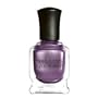 Deborah Lippmann Nail Lacquer, Purple Rain, 0.5 Ounce