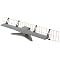 Short range HDTV External Antenna
