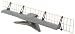 antennas available at Amazon.com
