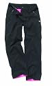 Craghoppers Kiwi Pro Stretch Women's Trouser