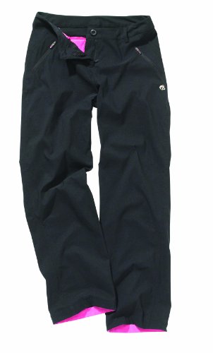Craghoppers Kiwi Pro Stretch Women's Trouser
