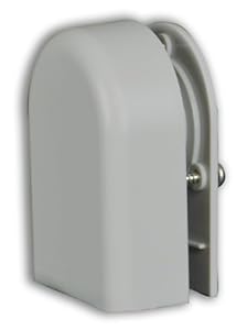 vent enclosure allied moulded kit any use electrical