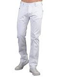 Diesel Trouser P-Poyak 100
