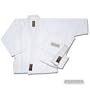 Proforce Gladiator Judo / Jiu Jitsu Uniform White, 0
