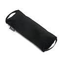 Bucky  Baxter Lumbar Support Pillow