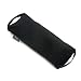 Bucky  Baxter Lumbar Support Pillow