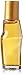 Liz Claiborne Mambo Eau De Colognes Splash for Men, Mini, 0.18 Ounce