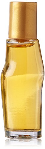 Liz Claiborne Mambo Eau De Colognes Splash for Men, Mini, 0.18 Ounce