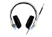 Razer Star Wars The Old Republic Gaming Headset