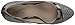 Seychelles Women's Tell Me A Story Pump