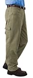 Columbia Sharptail Pants