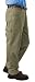 Columbia Sharptail Pants