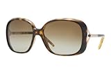 Burberry Sonnenbrillen (BE4068 300213 59)