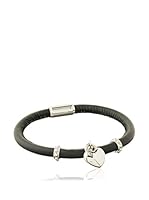 Morellato Pulsera Estate Plateado / Negro